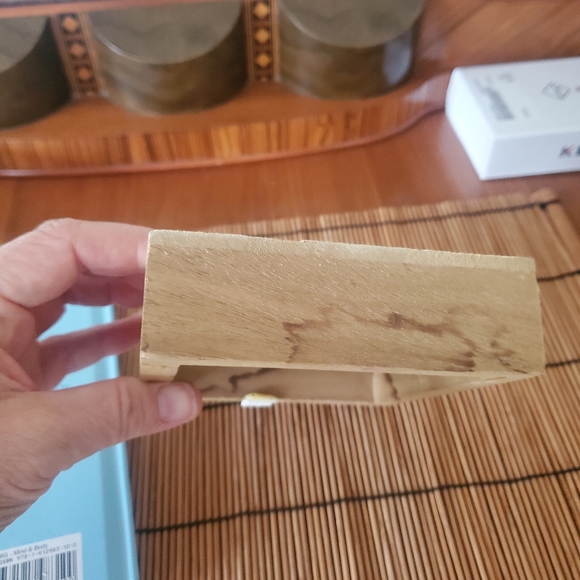 Home decor BUNDLE -NO DRAMA LLAMA BOOK & SIGN - Picture 5 of 5